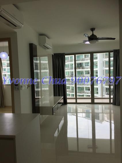 Ripple Bay (D18), Condominium #110459182